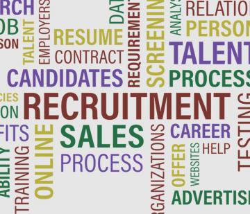 <a href="/five-simple-steps-effective-talent-sourcing">Five Simple Steps to Effective Talent Sourcing</a>